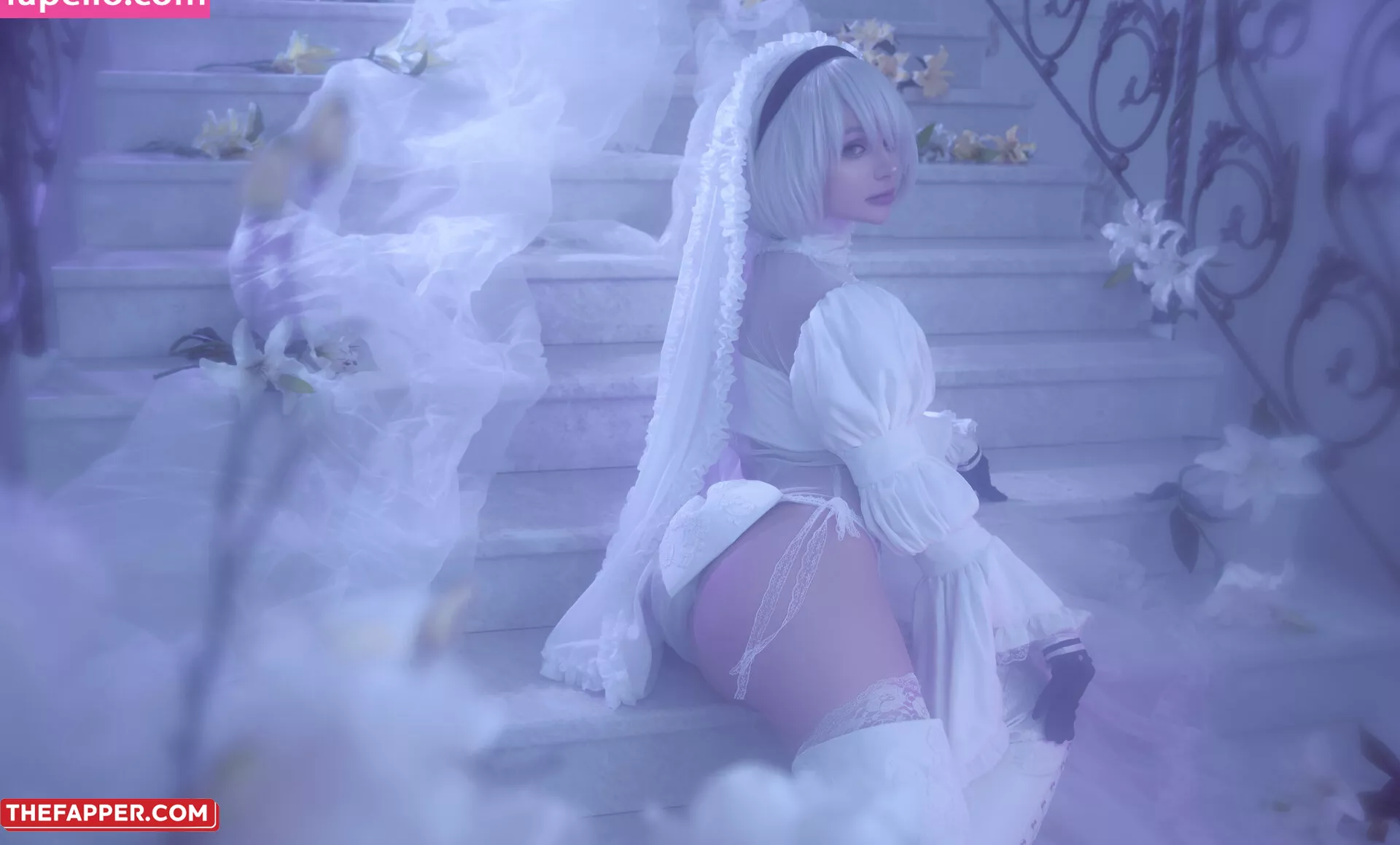 Alcololi  Onlyfans Leaked Nude Image #v66sxCjnyV