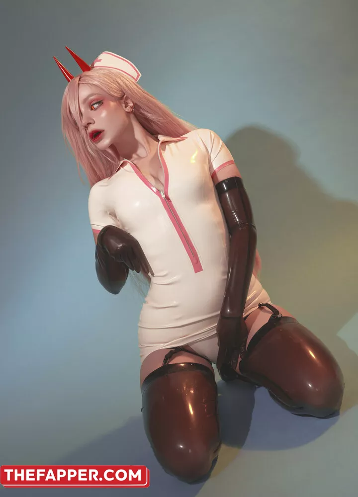 Alcololi  Onlyfans Leaked Nude Image #x6SLmJ0v6a