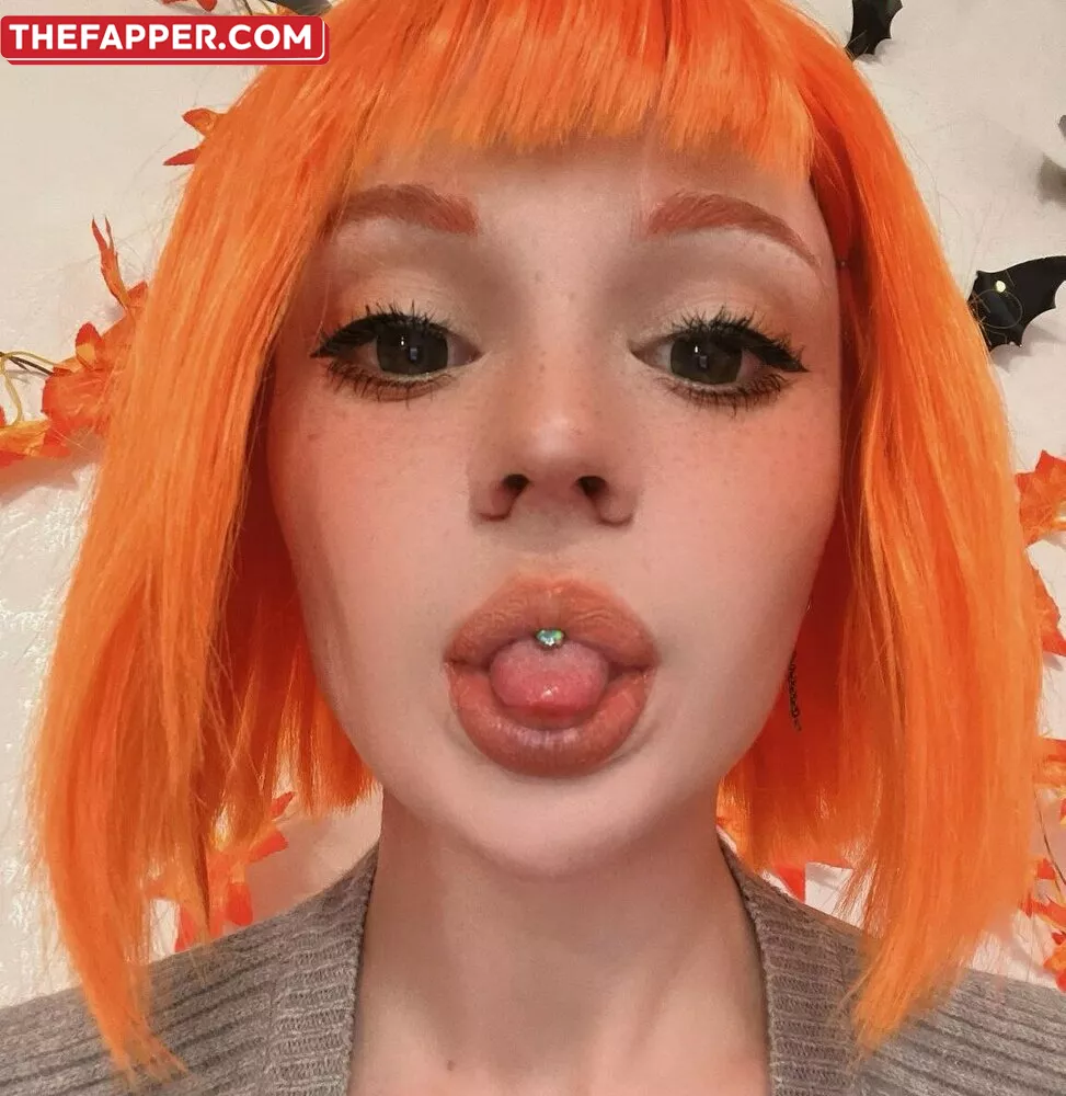 Alcololi  Onlyfans Leaked Nude Image #yQ8IMotOpk