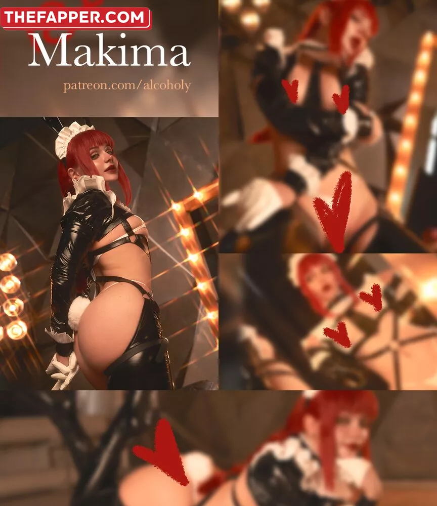 Alcololi  Onlyfans Leaked Nude Image #zL4F7EO6WM