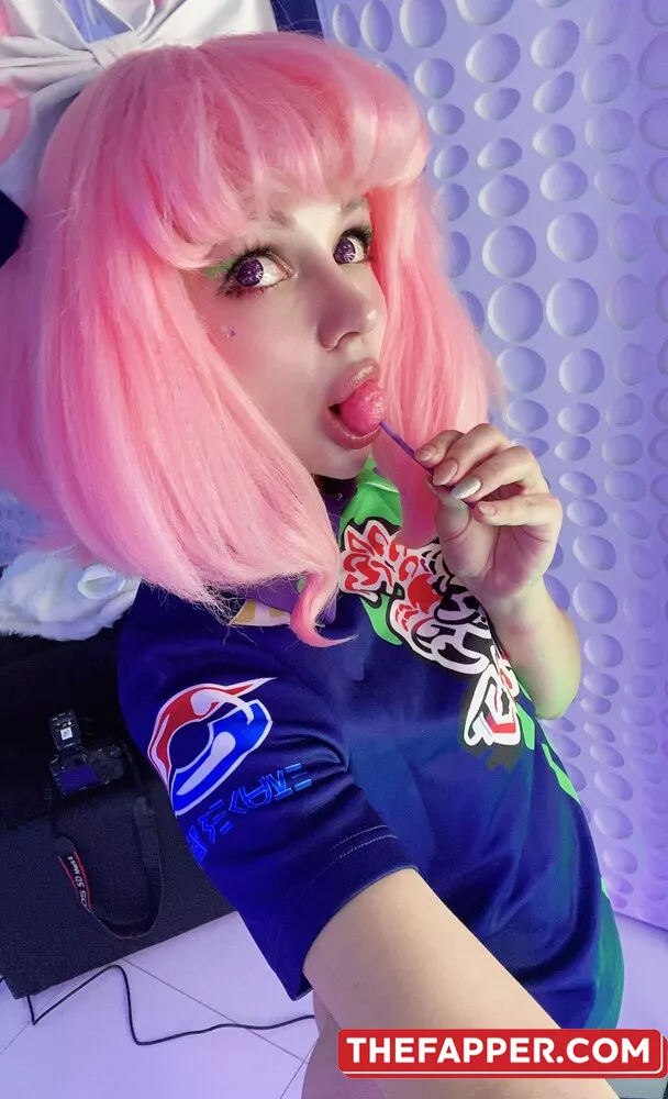 Alcololi  Onlyfans Leaked Nude Image #zNVI8ZWz4D