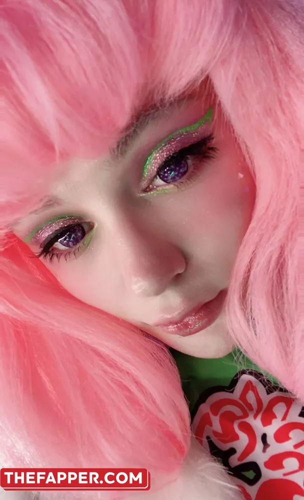 Alcololi  Onlyfans Leaked Nude Image #zuexnDETRJ