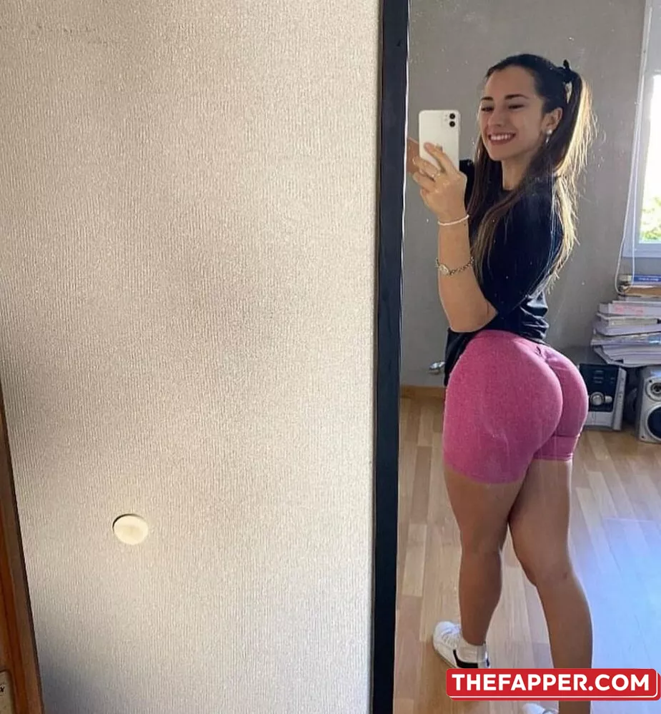 Aldibernardoof  Onlyfans Leaked Nude Image #a7R5KzXTf4