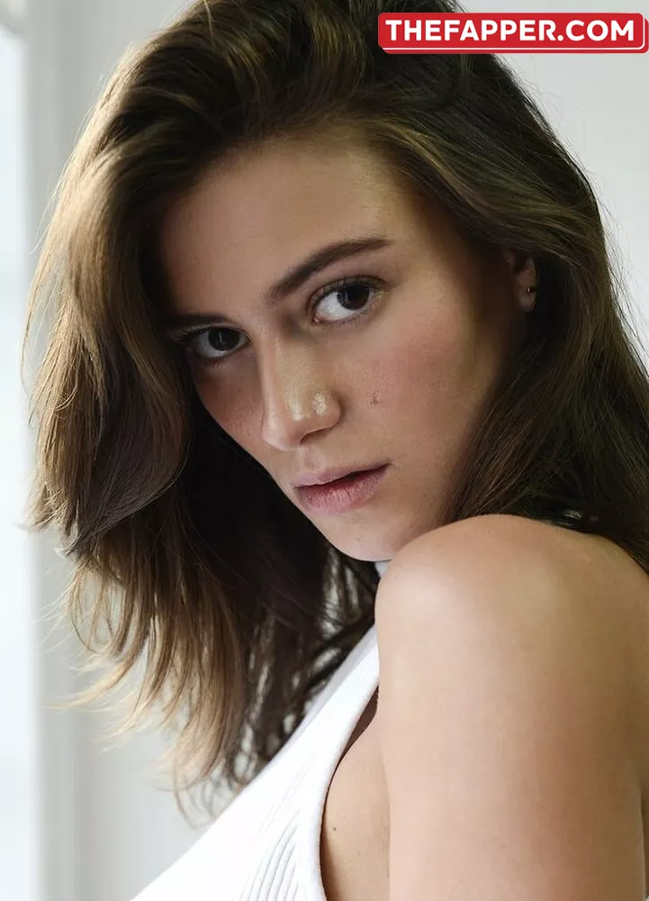 Alejandra Guilmant  Onlyfans Leaked Nude Image #0Xeq42RdMd