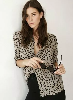 Alejandra Guilmant Onlyfans Leaked Nude Image #0dtoKVv9JG