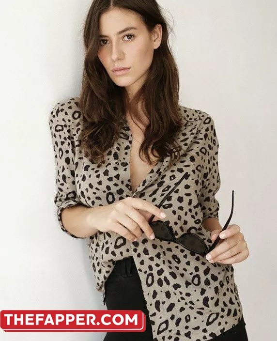 Alejandra Guilmant  Onlyfans Leaked Nude Image #0dtoKVv9JG