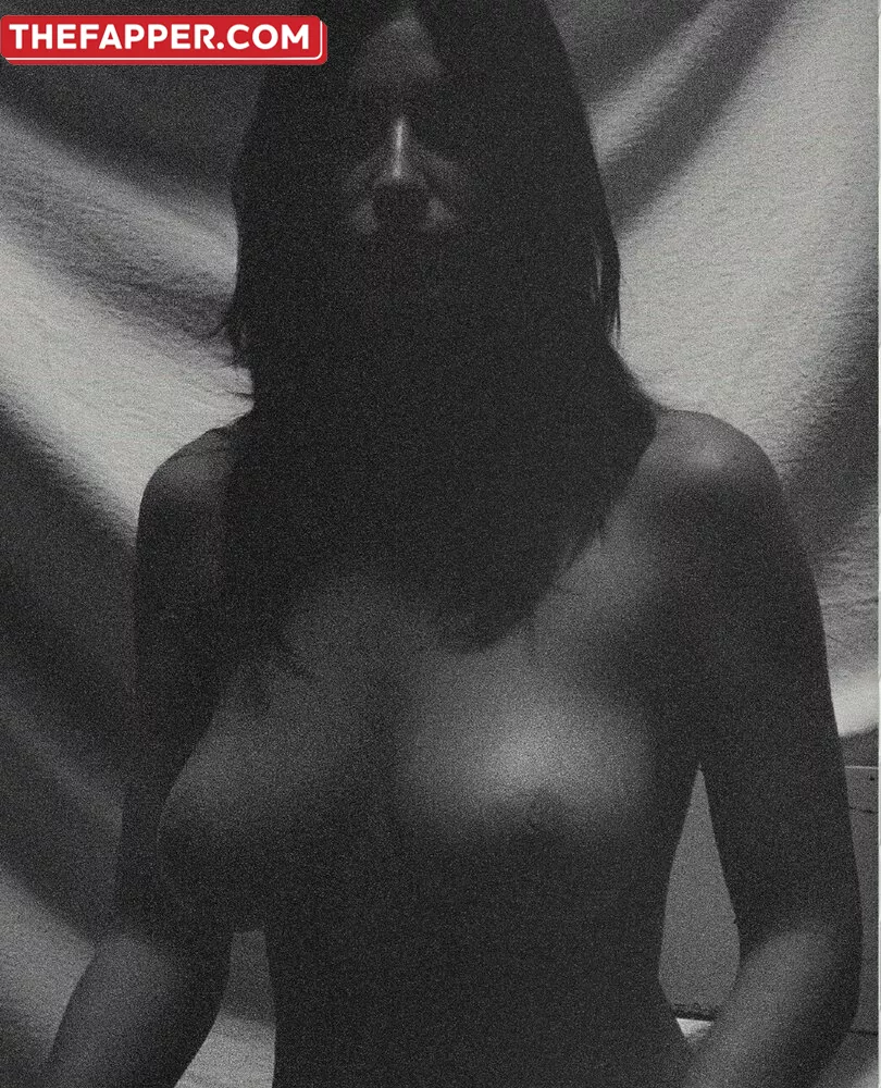 Alejandra Guilmant  Onlyfans Leaked Nude Image #4gMz7YUFA0