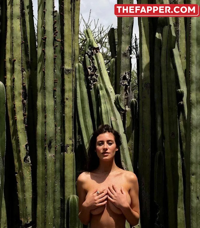Alejandra Guilmant  Onlyfans Leaked Nude Image #6H5EzLfNDJ
