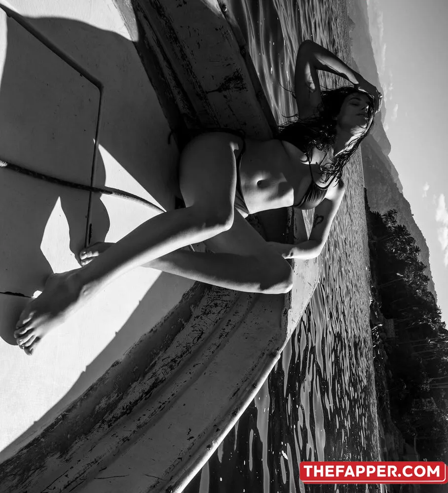 Alejandra Guilmant  Onlyfans Leaked Nude Image #6L8w9TZsfp