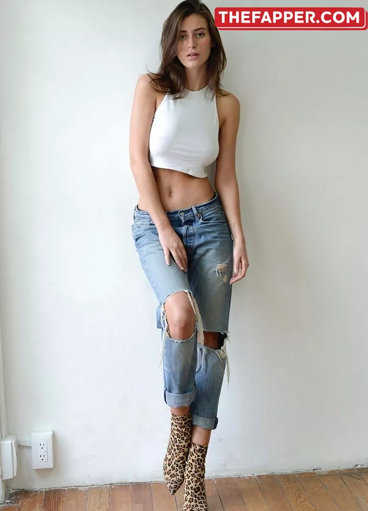 Alejandra Guilmant  Onlyfans Leaked Nude Image #Ch7Is87fB1