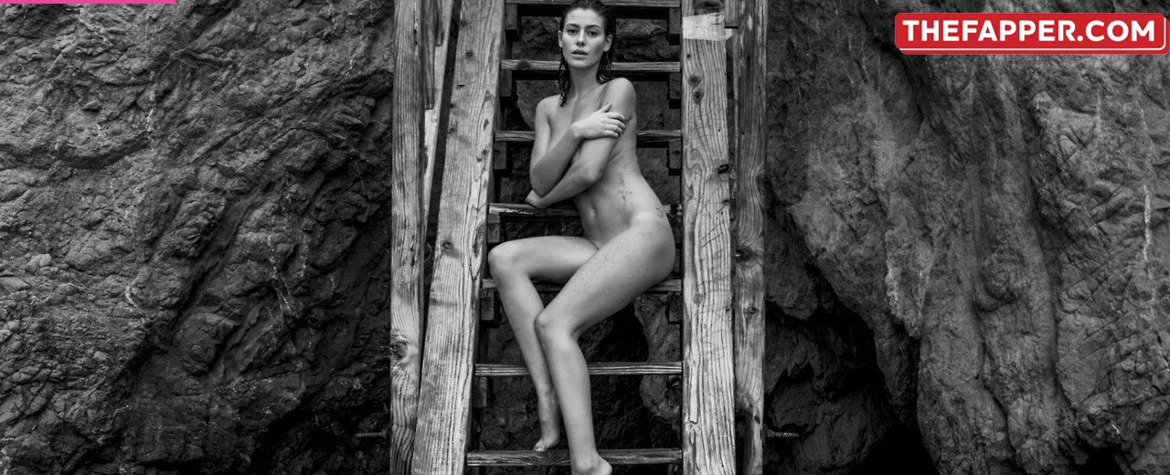 Alejandra Guilmant  Onlyfans Leaked Nude Image #EqGPFjvG9f