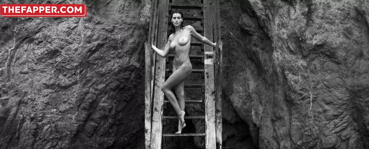 Alejandra Guilmant  Onlyfans Leaked Nude Image #G2VEehI2iC