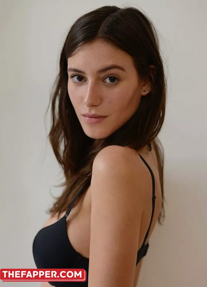 Alejandra Guilmant  Onlyfans Leaked Nude Image #HyLxjznmRB