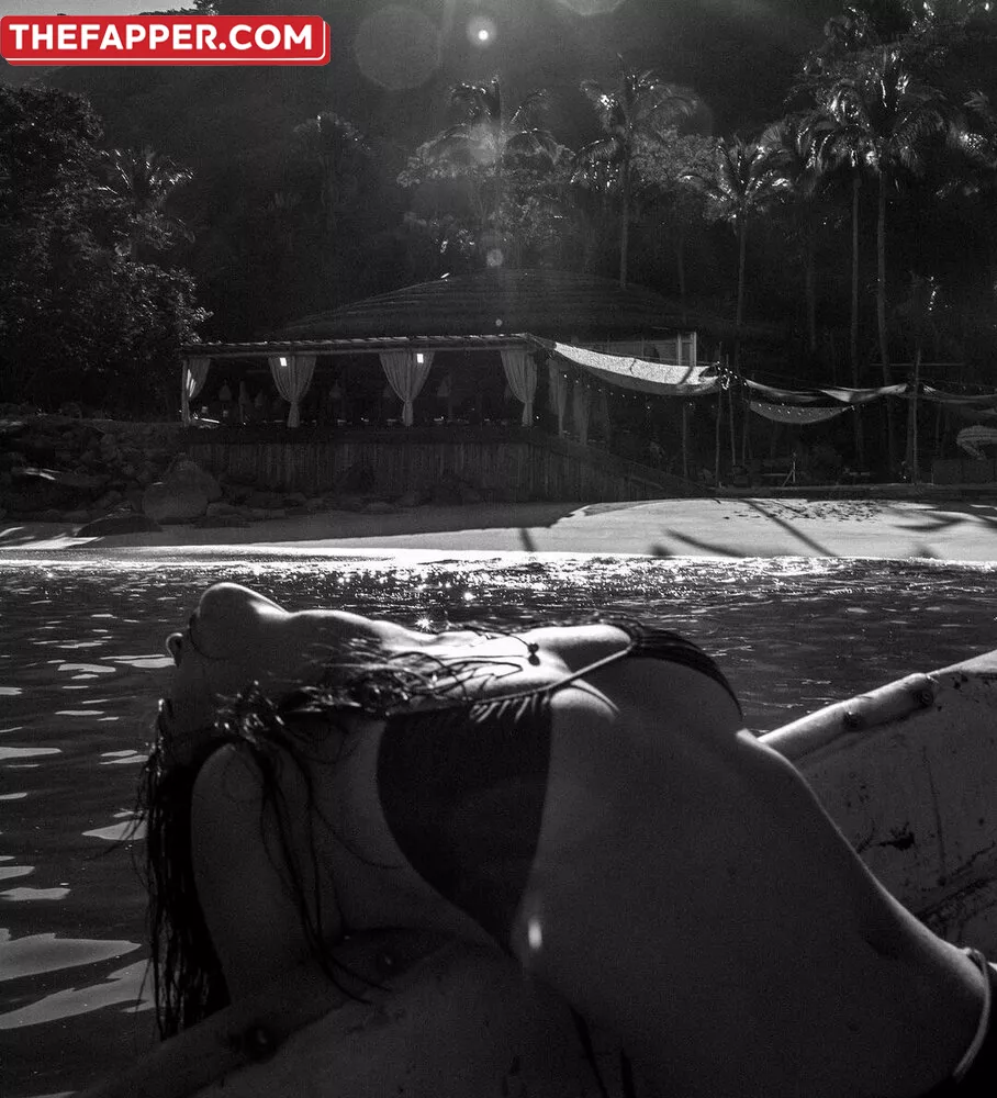 Alejandra Guilmant  Onlyfans Leaked Nude Image #LEhnsQfO3a