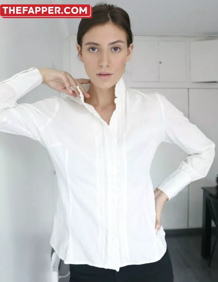 Alejandra Guilmant  Onlyfans Leaked Nude Image #RDmdrTN8Z3