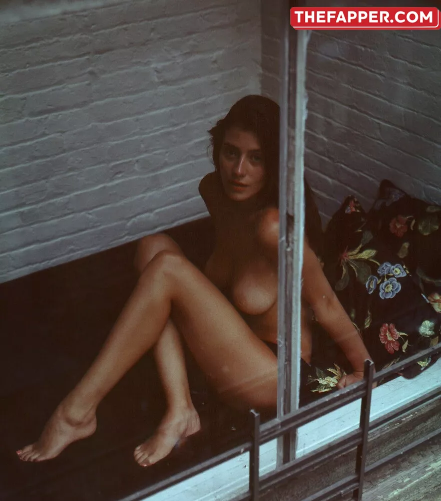 Alejandra Guilmant  Onlyfans Leaked Nude Image #TcXaecZ3c6