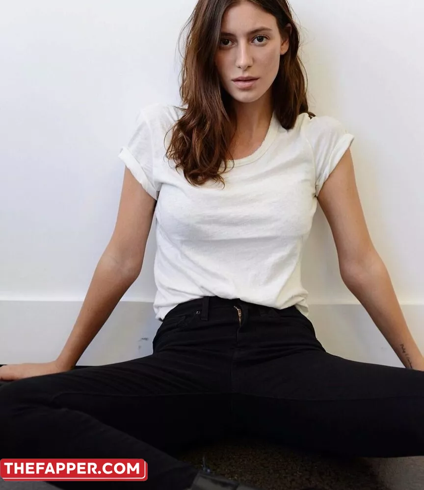 Alejandra Guilmant  Onlyfans Leaked Nude Image #UL3JNoUxjJ