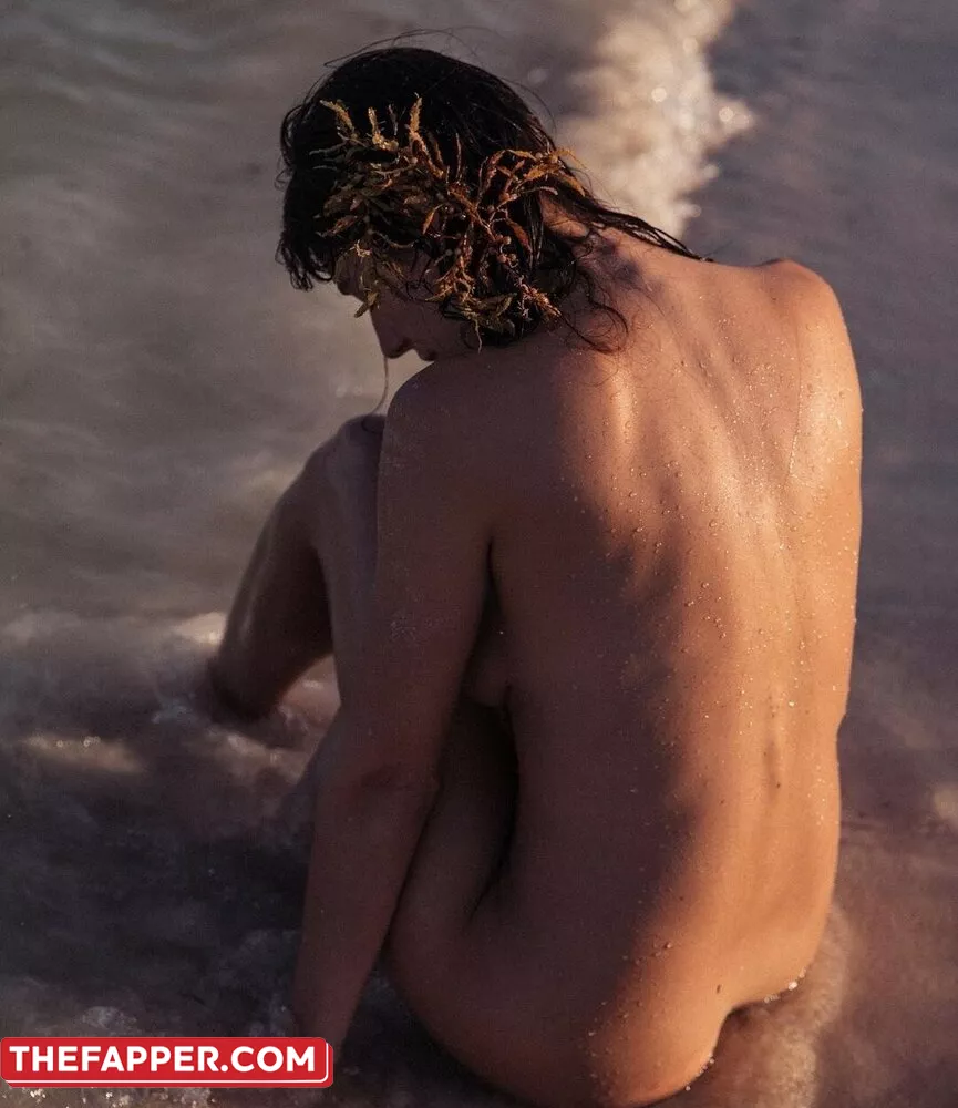 Alejandra Guilmant  Onlyfans Leaked Nude Image #YX25tVWQTN