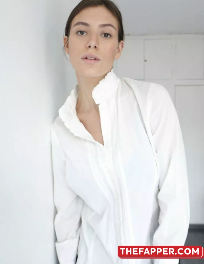 Alejandra Guilmant  Onlyfans Leaked Nude Image #YddhHAsv0Z