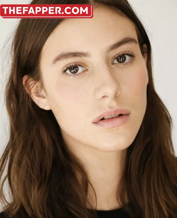 Alejandra Guilmant  Onlyfans Leaked Nude Image #ZBwVlp4cYh