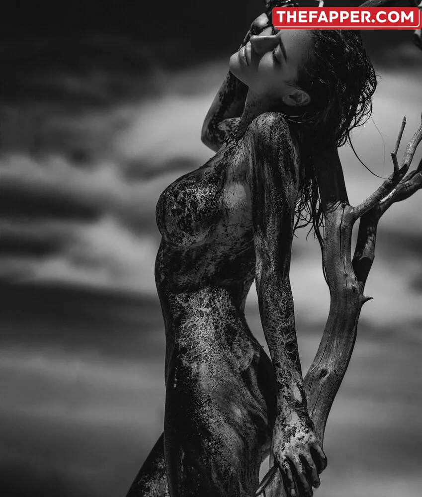 Alejandra Guilmant  Onlyfans Leaked Nude Image #ZMJ1j2eUh4