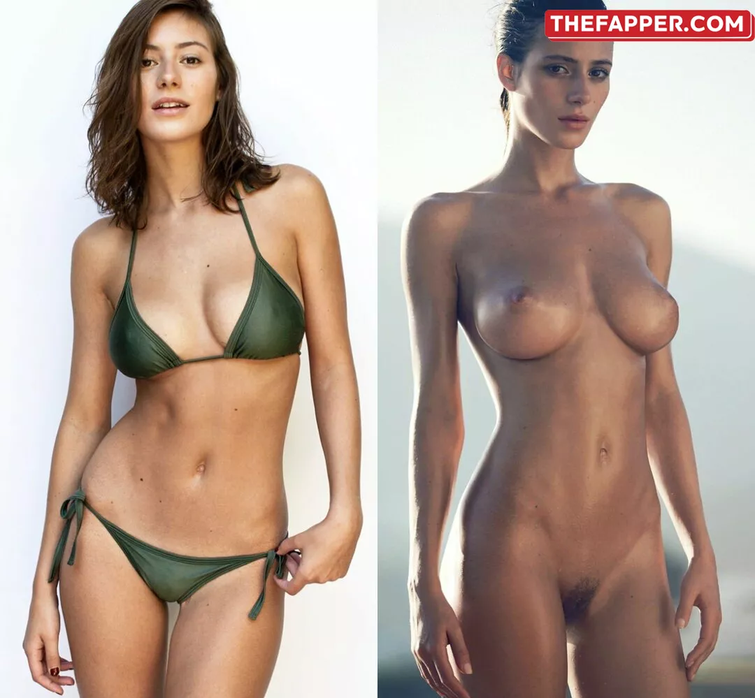 Alejandra Guilmant  Onlyfans Leaked Nude Image #a8vEymVjW5