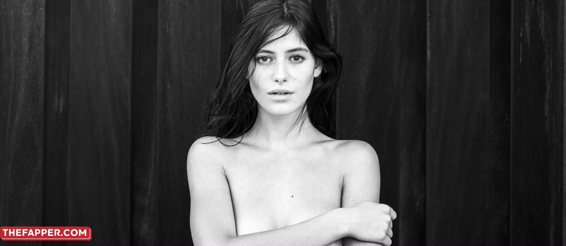 Alejandra Guilmant  Onlyfans Leaked Nude Image #ag5xMmfZ10