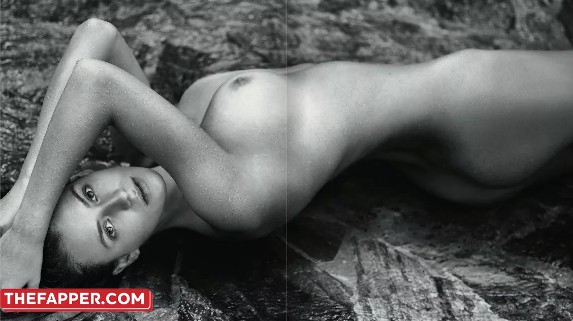 Alejandra Guilmant  Onlyfans Leaked Nude Image #dY323cfxCJ