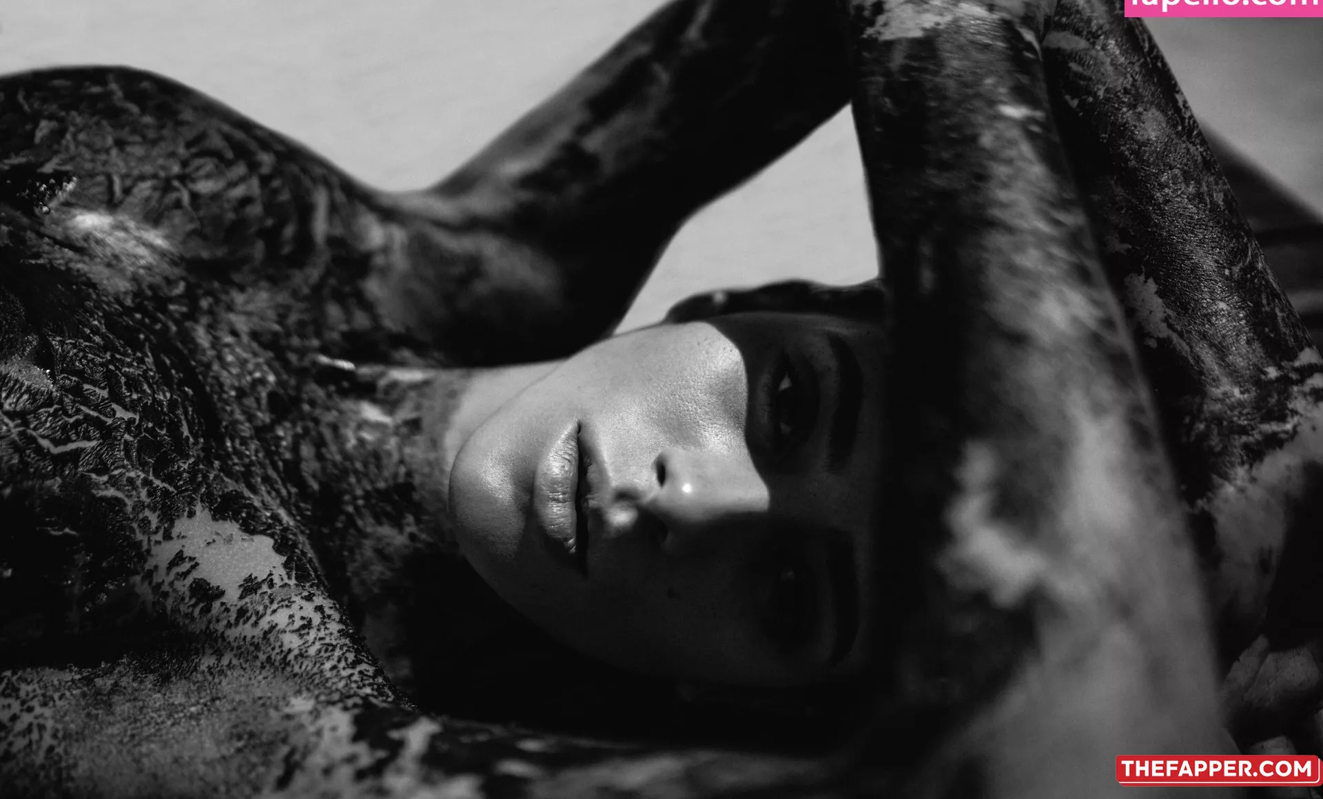 Alejandra Guilmant  Onlyfans Leaked Nude Image #gjn370FqQa