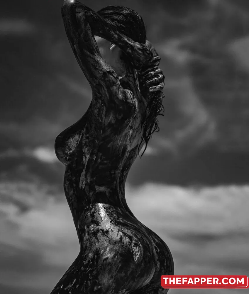 Alejandra Guilmant  Onlyfans Leaked Nude Image #iz98vOcLLA