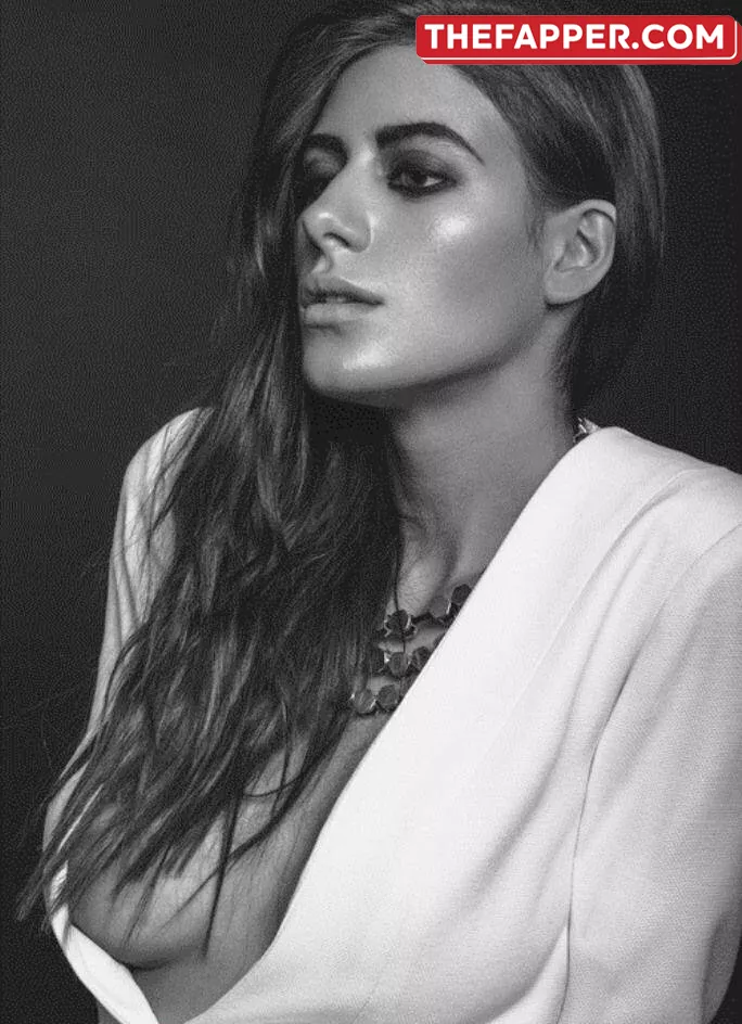 Alejandra Guilmant  Onlyfans Leaked Nude Image #jGpReVH5pC