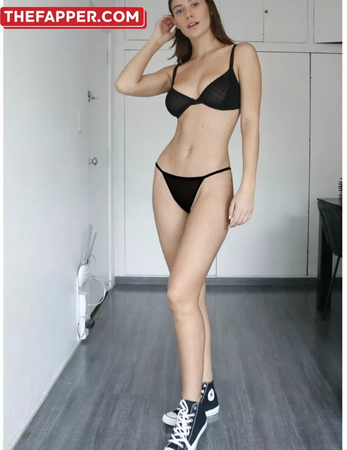 Alejandra Guilmant  Onlyfans Leaked Nude Image #jLijnNMzgW
