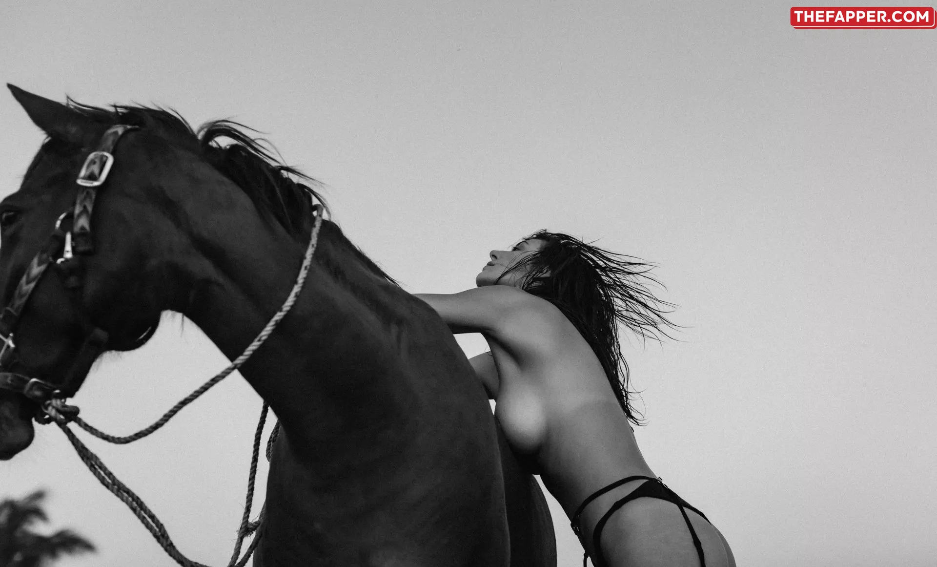 Alejandra Guilmant  Onlyfans Leaked Nude Image #jc0ievV6k3