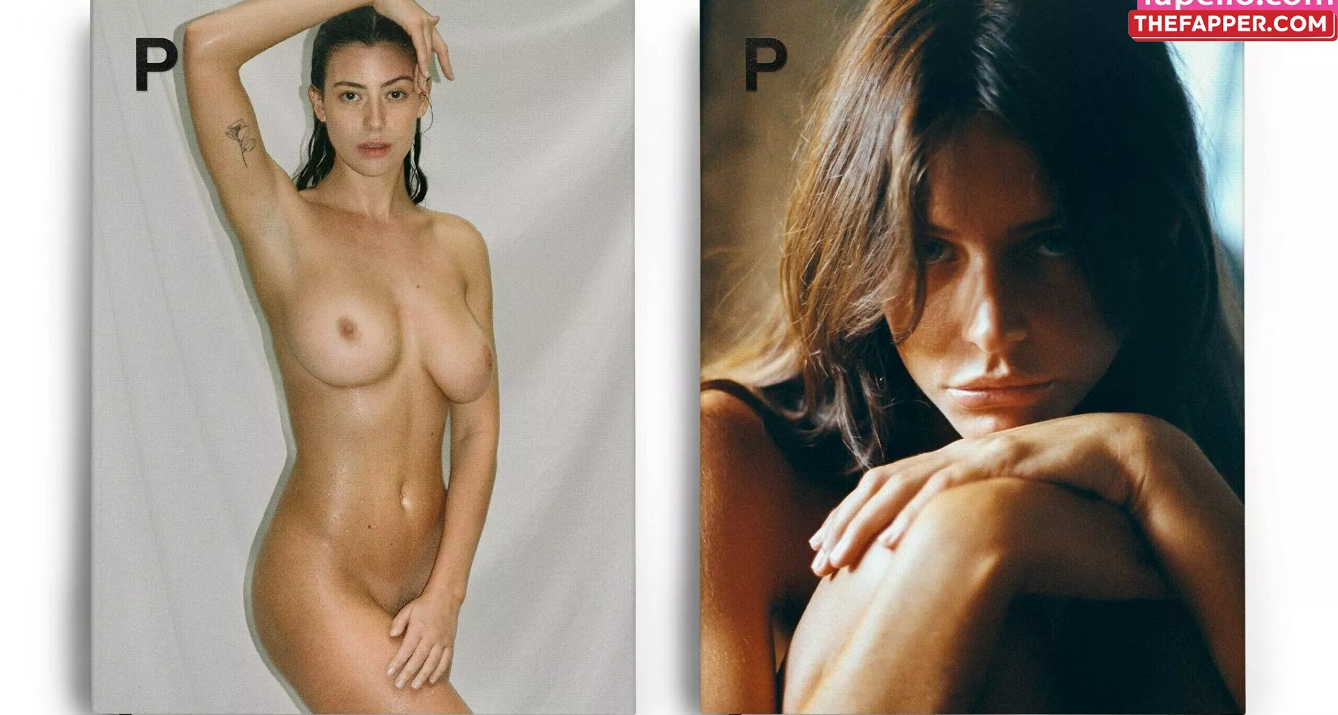 Alejandra Guilmant  Onlyfans Leaked Nude Image #k2qmBnKwgQ