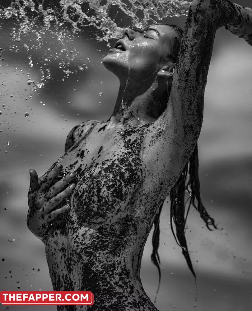 Alejandra Guilmant  Onlyfans Leaked Nude Image #ksUtTamytb