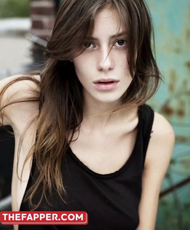 Alejandra Guilmant  Onlyfans Leaked Nude Image #mNjmIoQoqS