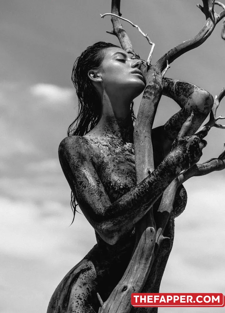 Alejandra Guilmant  Onlyfans Leaked Nude Image #nyiUEzR9Ce
