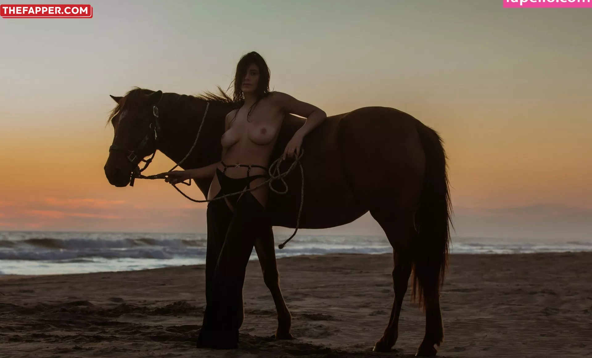 Alejandra Guilmant  Onlyfans Leaked Nude Image #q5uMAEXUri