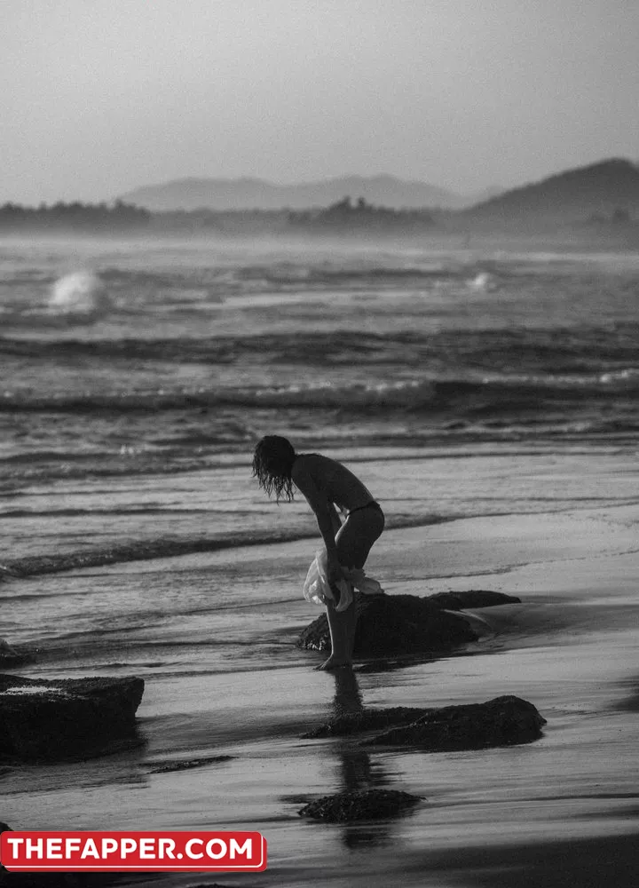 Alejandra Guilmant  Onlyfans Leaked Nude Image #qt0sShrvw3