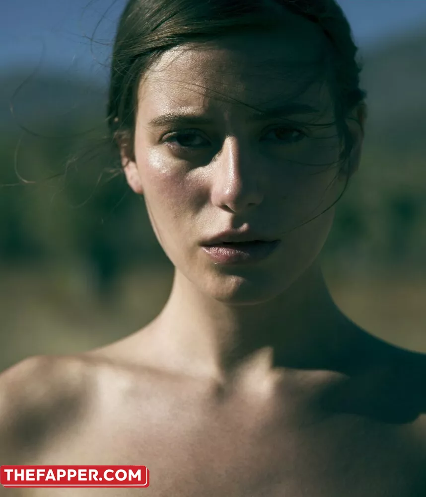 Alejandra Guilmant  Onlyfans Leaked Nude Image #tnst1NmCji