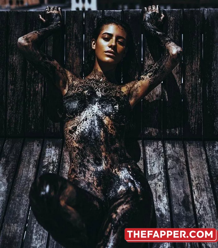 Alejandra Guilmant  Onlyfans Leaked Nude Image #wA72Hh7Ycs