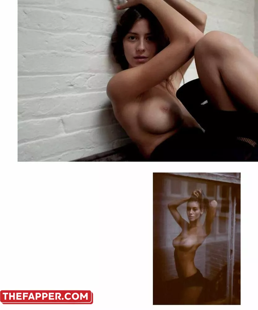 Alejandra Guilmant  Onlyfans Leaked Nude Image #zi8uSWaER4