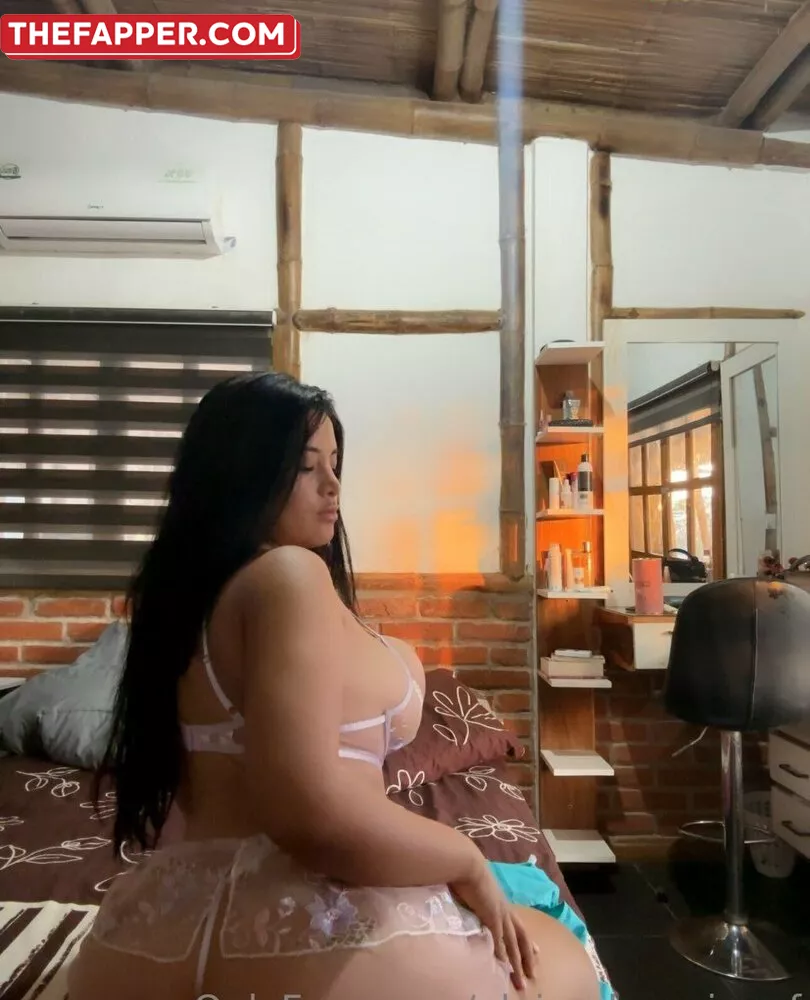 Alejandra Quiroz  Onlyfans Leaked Nude Image #9EBVOuURPn