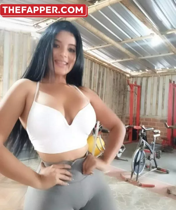 Alejandra Quiroz  Onlyfans Leaked Nude Image #X2KMfXxnMp