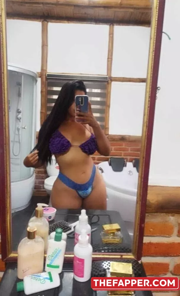 Alejandra Quiroz  Onlyfans Leaked Nude Image #ZS9fOOMY7A