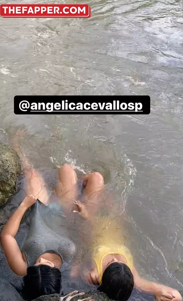Alejandra Quiroz  Onlyfans Leaked Nude Image #ccW2UKW3OG