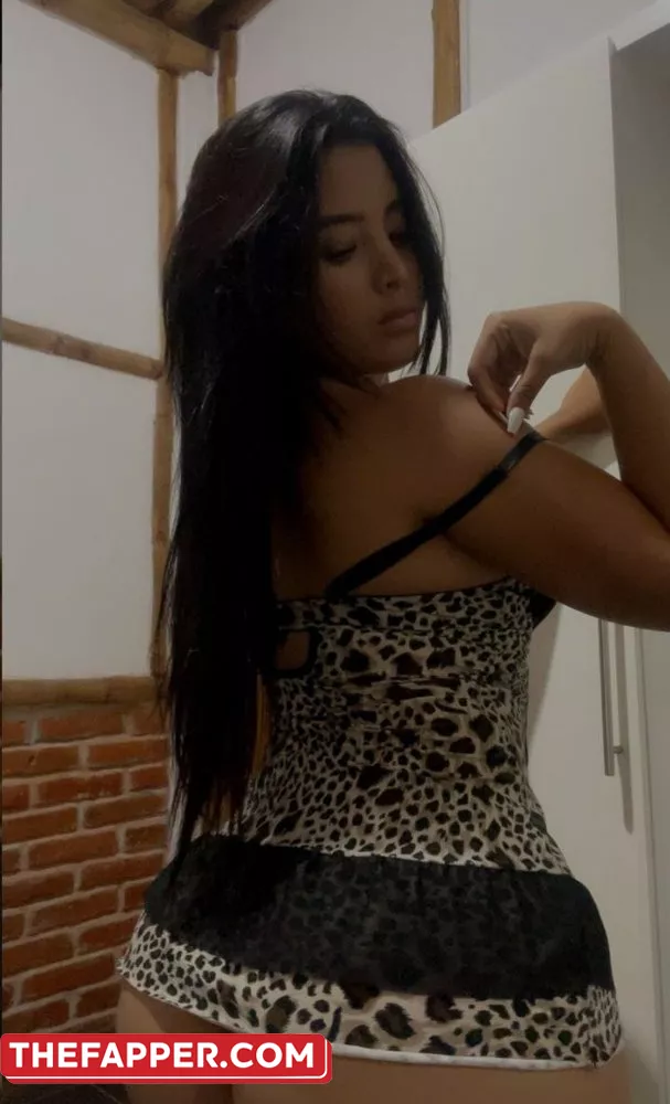 Alejandra Quiroz  Onlyfans Leaked Nude Image #oGxE1U3wRc