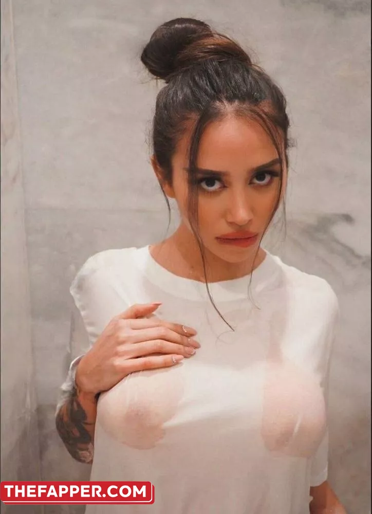 Alejandra Trevino  Onlyfans Leaked Nude Image #4i9A8TZczY