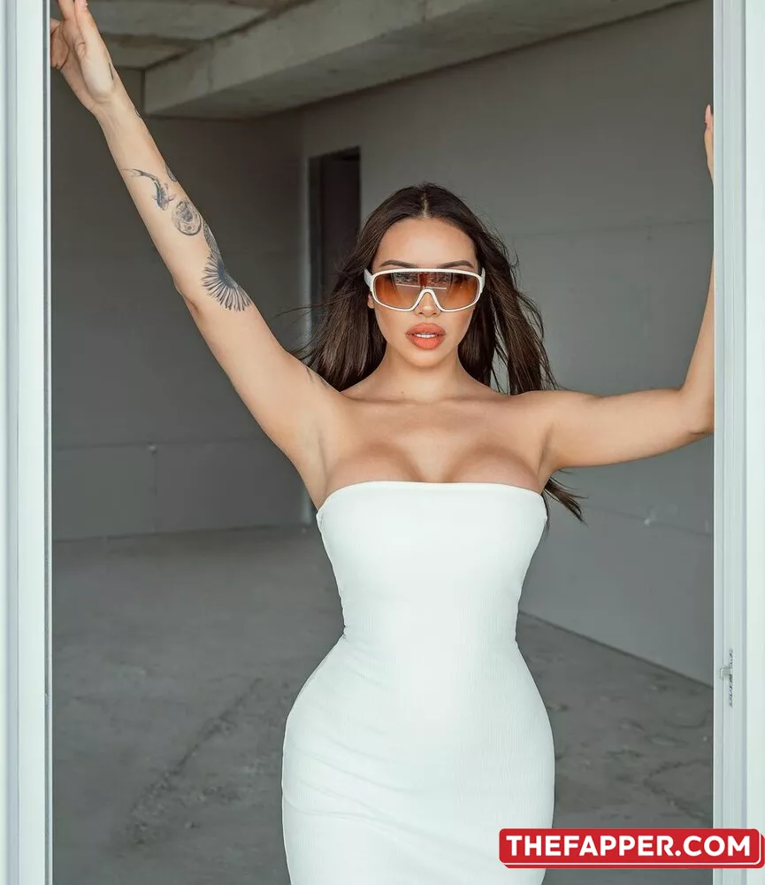 Alejandra Trevino  Onlyfans Leaked Nude Image #IhDdLluwQT