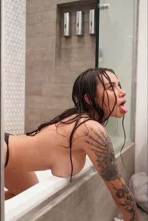 Alejandra Trevino Onlyfans Leaked Nude Image #Jj5WAp2mUj